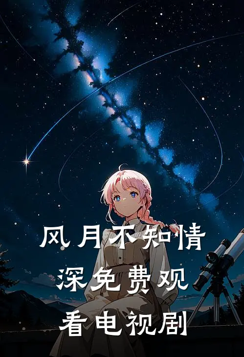 风月不知情深免费观看电视剧