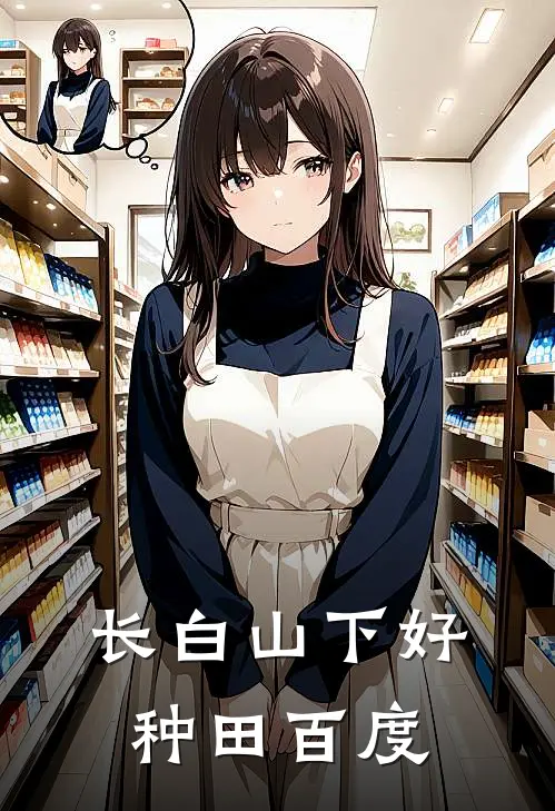 长白山下好种田百度