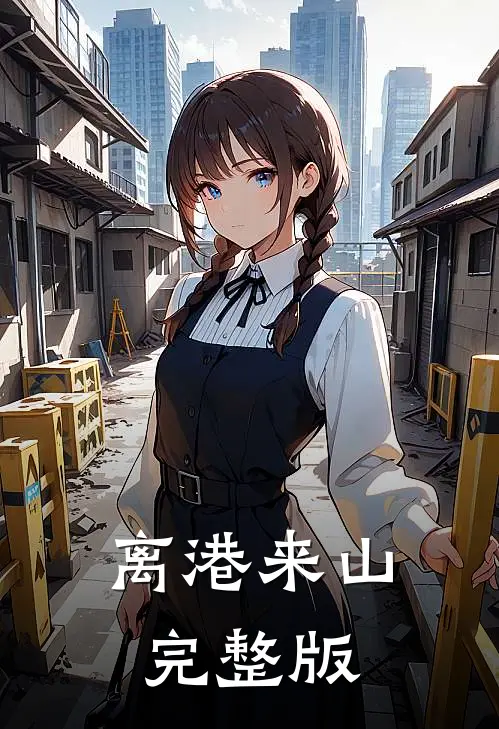 离港来山完整版
