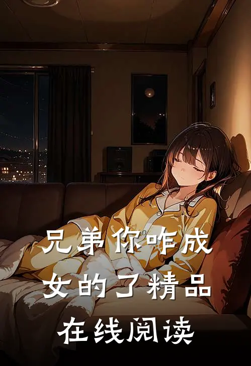 兄弟你咋成女的了精品在线阅读