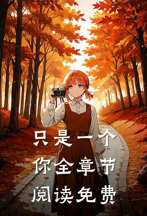 只是一个你全章节阅读免费