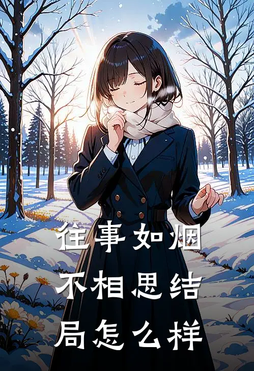 往事如烟不相思结局怎么样