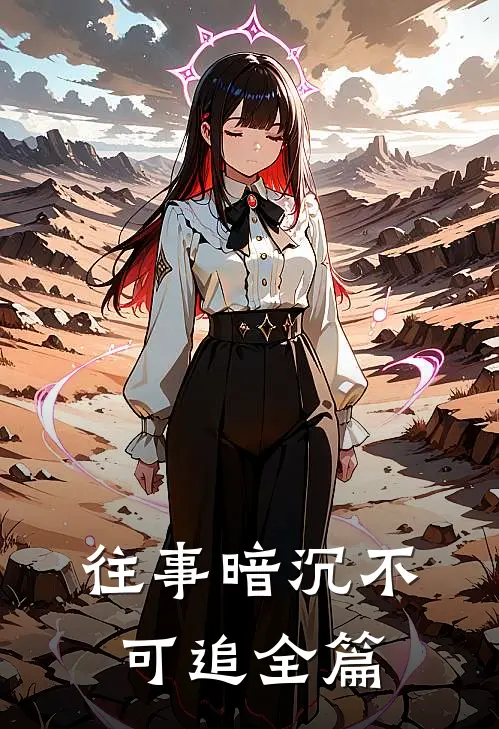 往事暗沉不可追全篇