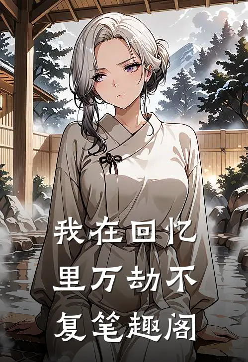 我在回忆里万劫不复笔趣阁