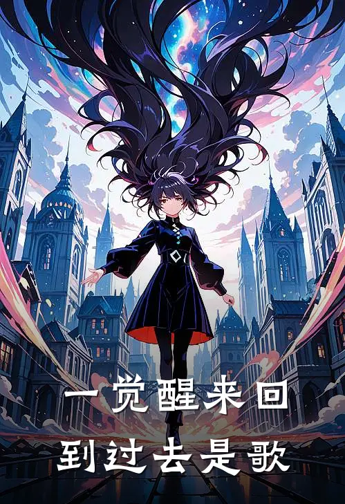 一觉醒来回到过去是歌