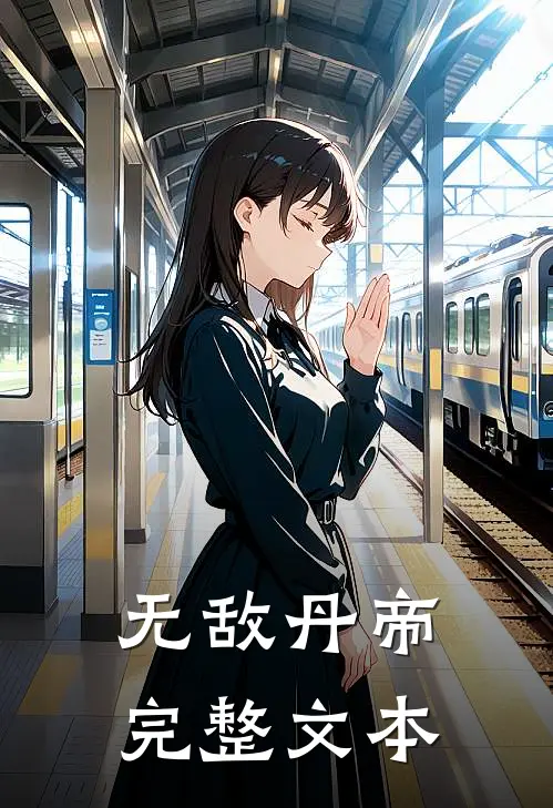 无敌丹帝完整文本