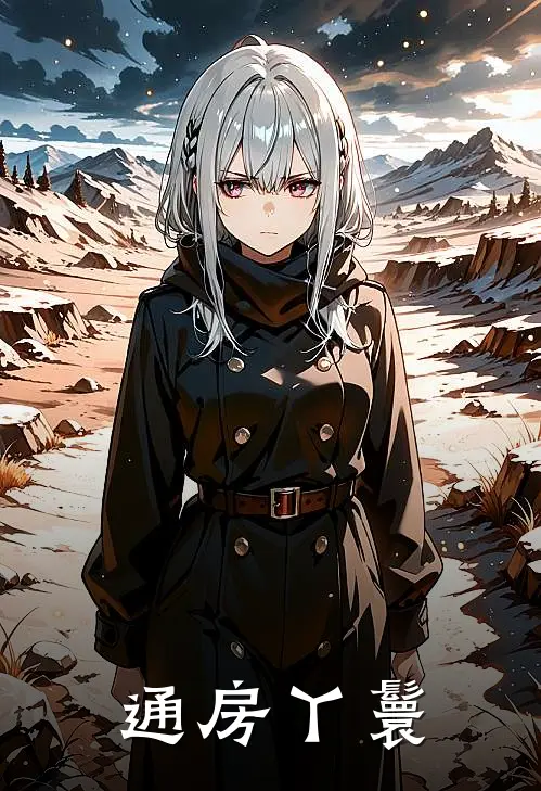 通房丫鬟