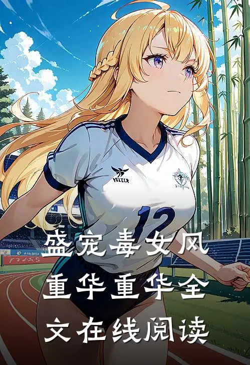 盛宠毒女风重华重华全文在线阅读