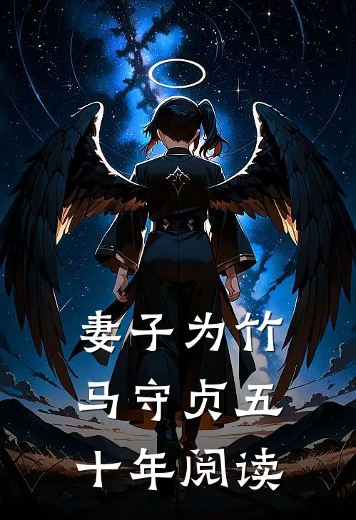 妻子为竹马守贞五十年阅读