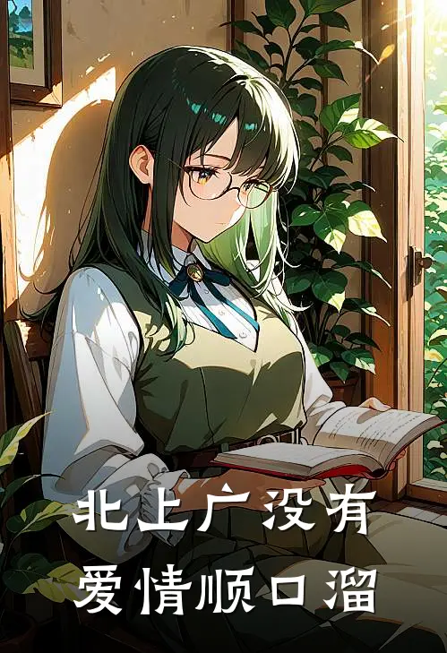 北上广没有爱情顺口溜