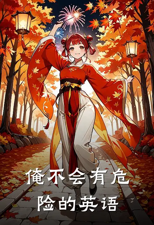 俺不会有危险的英语
