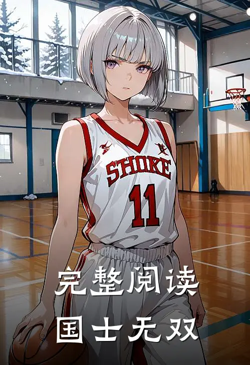 完整阅读国士无双
