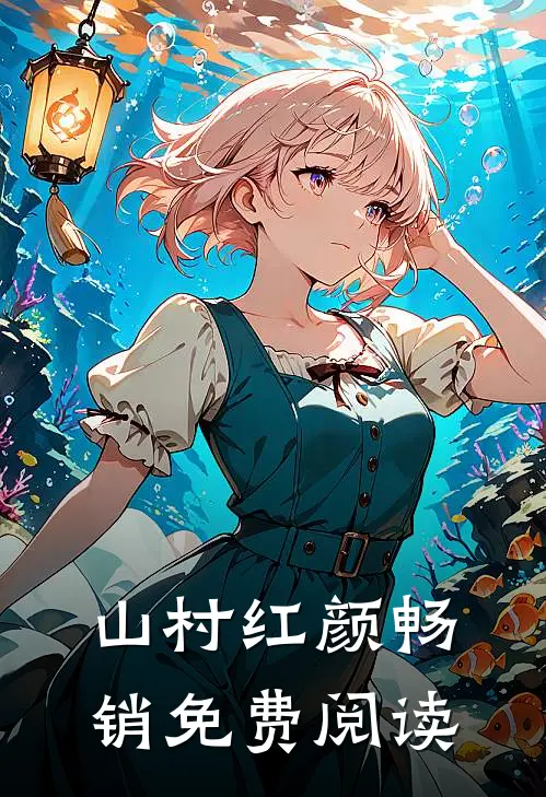 山村红颜畅销免费阅读