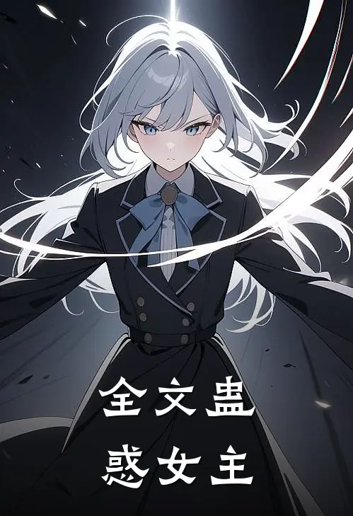全文蛊惑女主