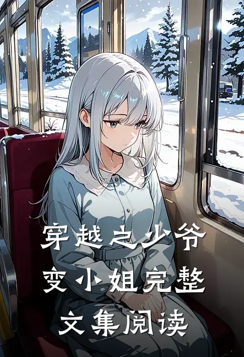 穿越之少爷变小姐完整文集阅读