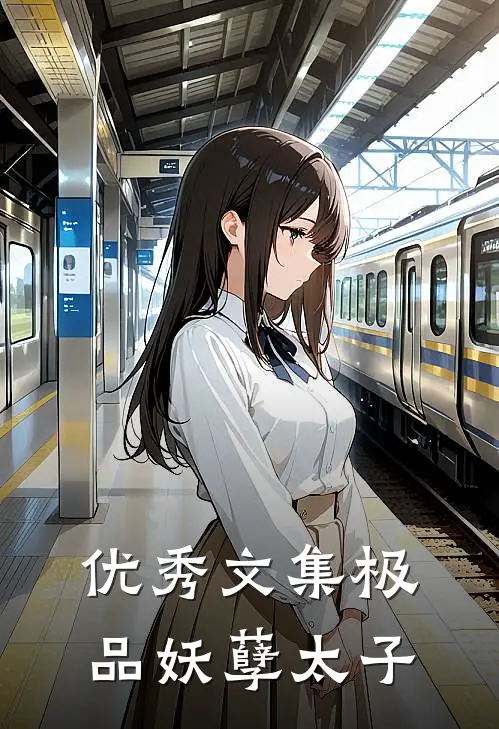 优秀文集极品妖孽太子