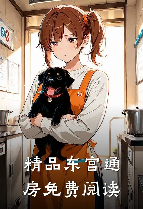 精品东宫通房免费阅读