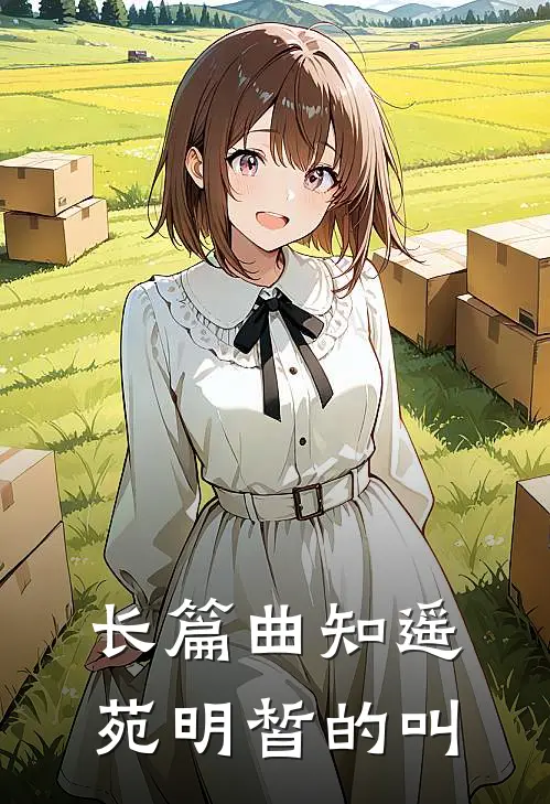 长篇曲知遥苑明皙的叫