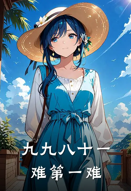 九九八十一难第一难