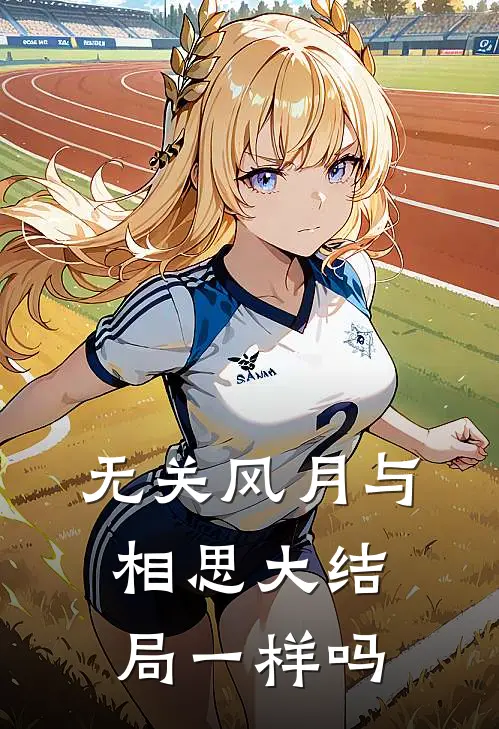 无关风月与相思大结局一样吗