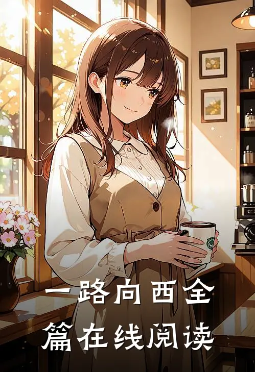 一路向西全篇在线阅读