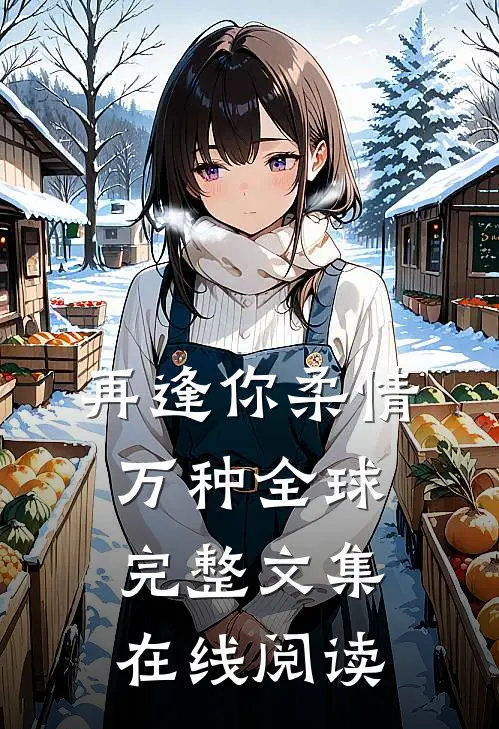再逢你柔情万种全球完整文集在线阅读