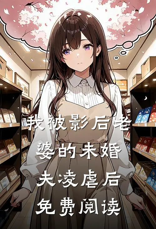 我被影后老婆的未婚夫凌虐后免费阅读