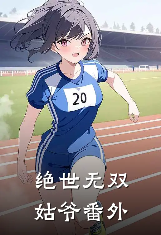 绝世无双姑爷番外
