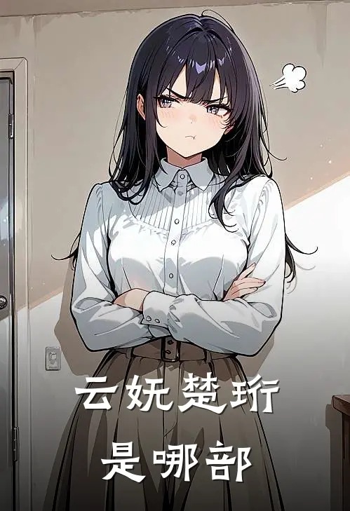 云妩楚珩是哪部