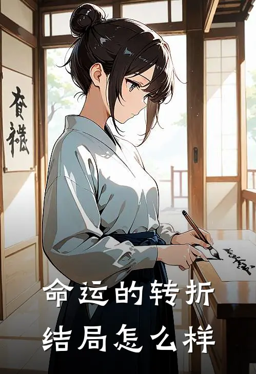 命运的转折结局怎么样