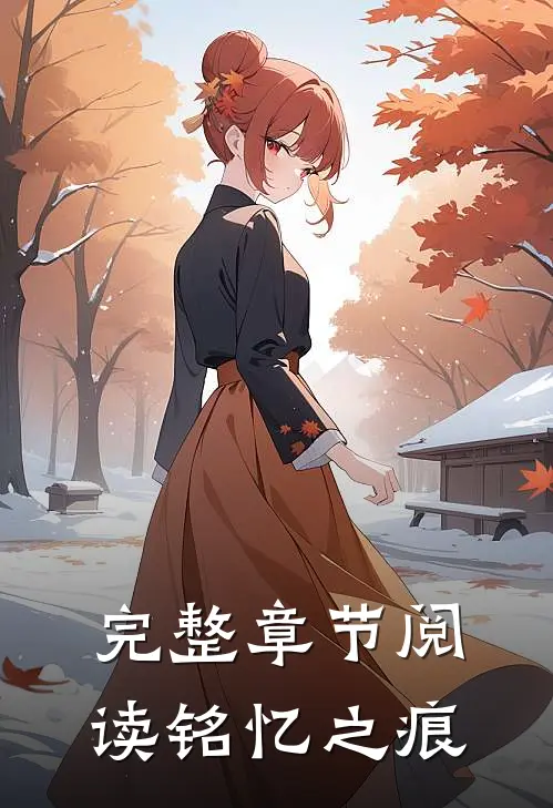 完整章节阅读铭忆之痕