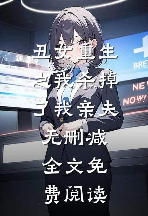 丑女重生之我杀掉了我亲夫无删减全文免费阅读