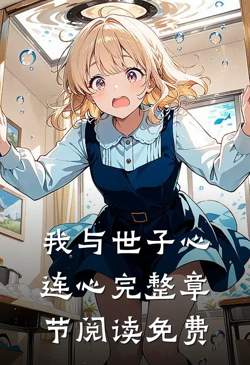 我与世子心连心完整章节阅读免费