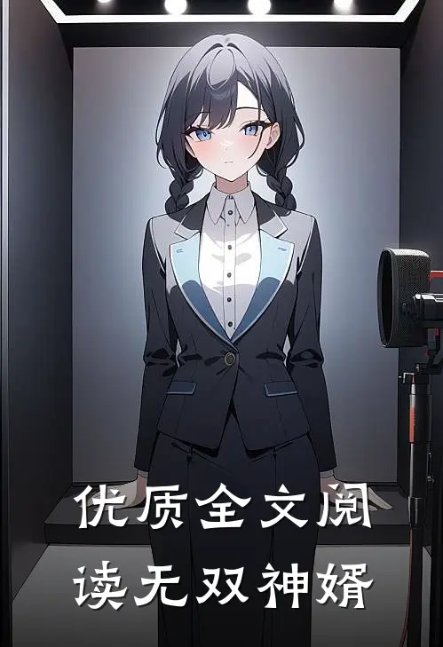 优质全文阅读无双神婿