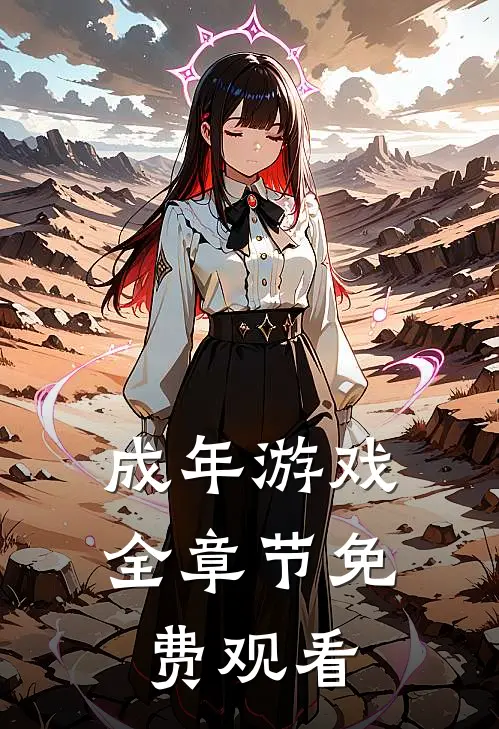成年游戏全章节免费观看