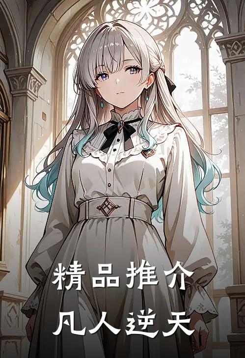 精品推介凡人逆天