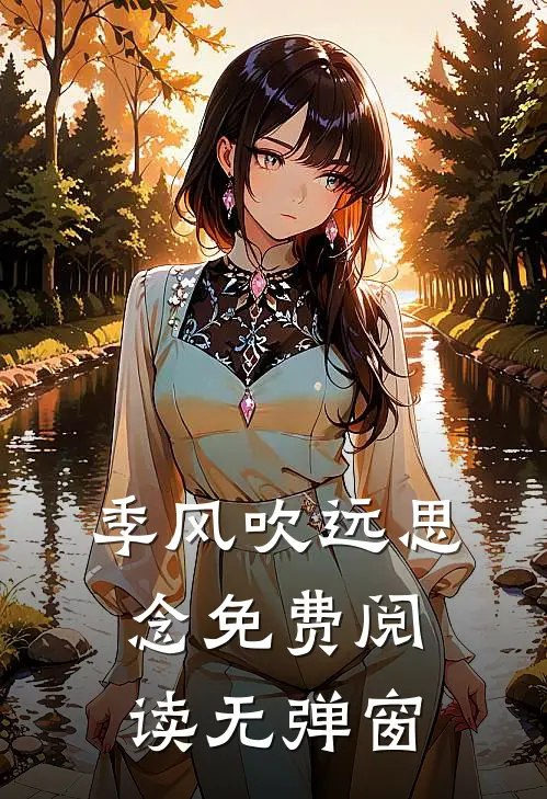 季风吹远思念免费阅读无弹窗