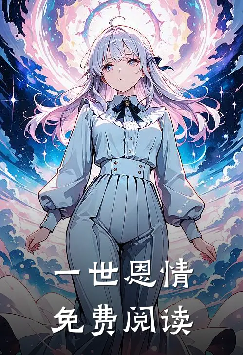 一世恩情免费阅读