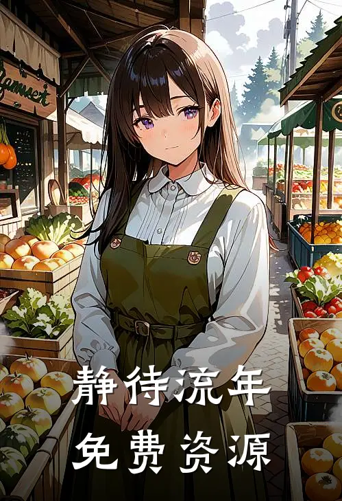 静待流年免费资源