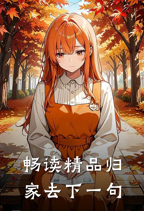 畅读精品归家去下一句