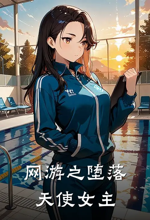网游之堕落天使女主