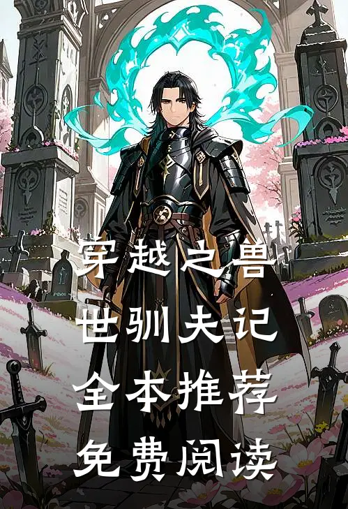 穿越之兽世驯夫记全本推荐免费阅读