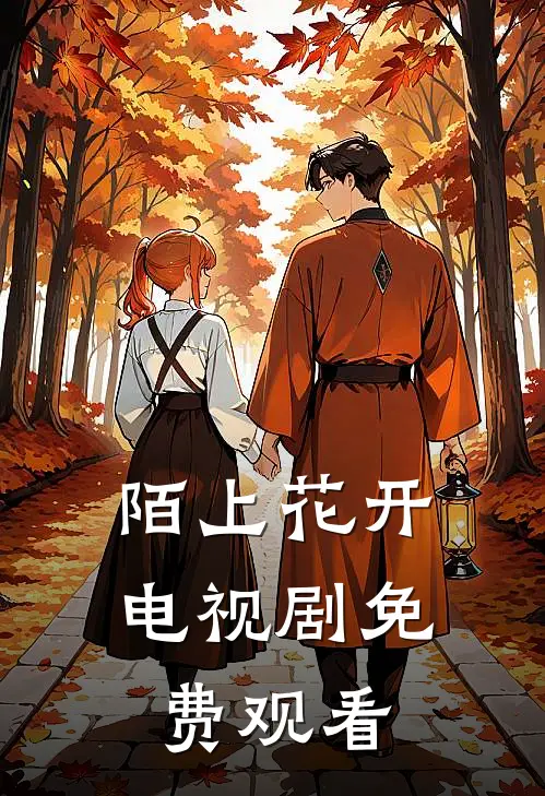 陌上花开电视剧免费观看
