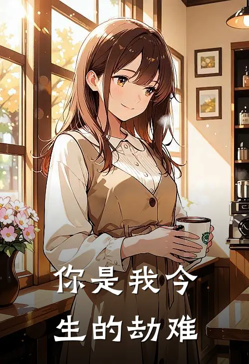你是我今生的劫难