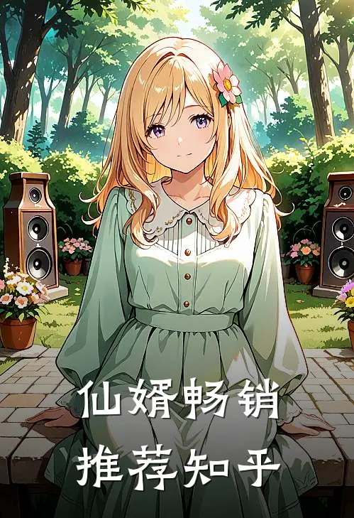 仙婿畅销推荐知乎