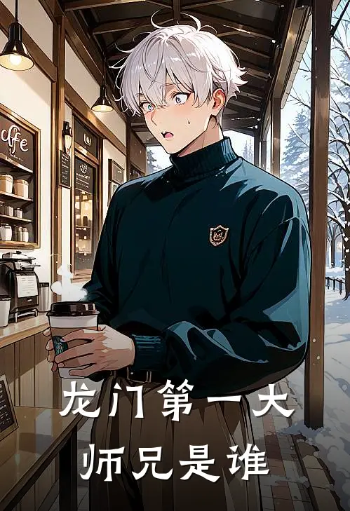 龙门第一大师兄是谁