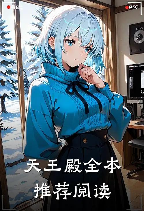 天王殿全本推荐阅读