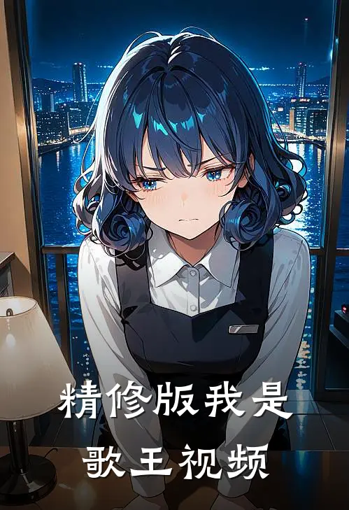 精修版我是歌王视频