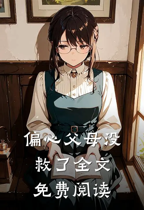 偏心父母没救了全文免费阅读