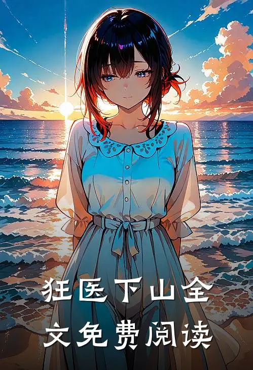 狂医下山全文免费阅读